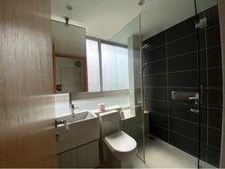 Devonshire Residences (D9), Apartment #502113931